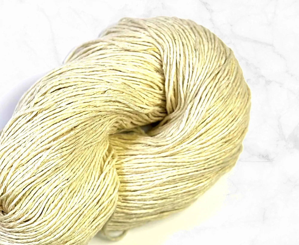 Bourette 4 Ply Yarn Yarn WoW