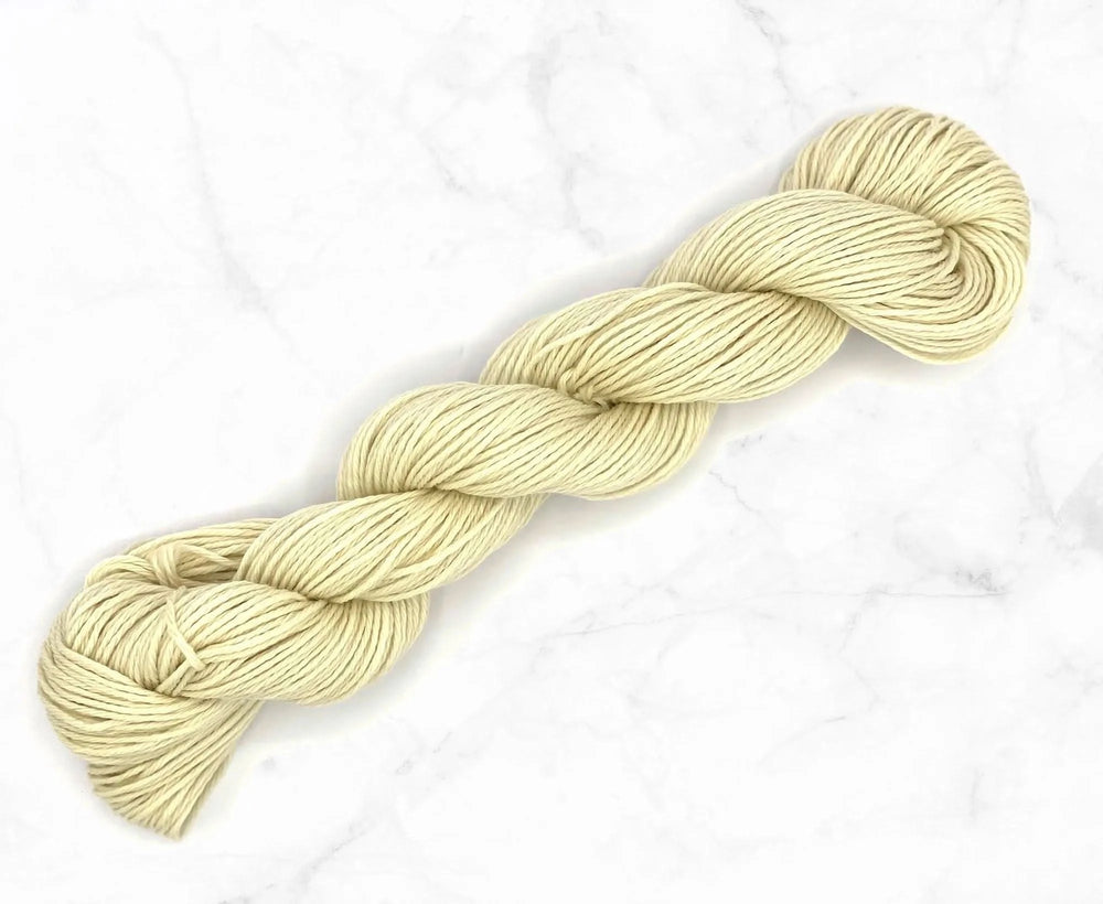 Wettenhall Aran Yarn Yarn WoW