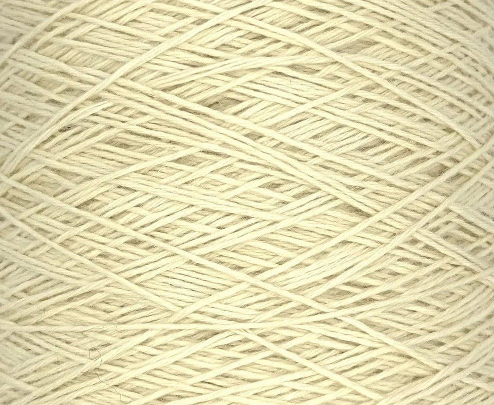 Klondike Aran Machine Knitting Yarn Yarn WoW