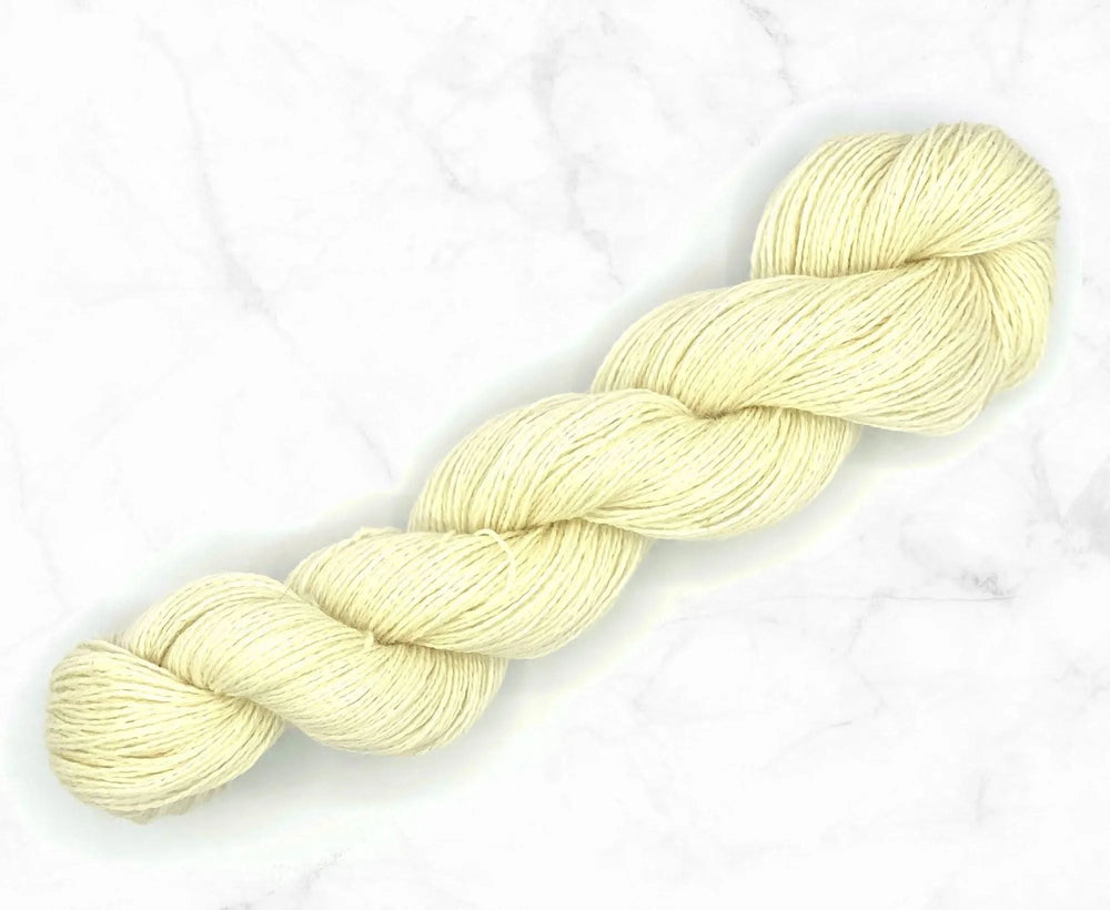Hope Valley Aran Yarn Yarn WoW