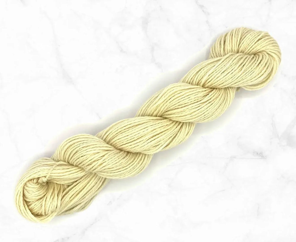 Santorini Aran Yarn Yarn WoW