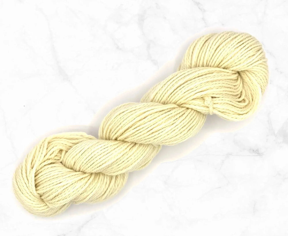 Angel Falls DK Yarn Yarn WoW