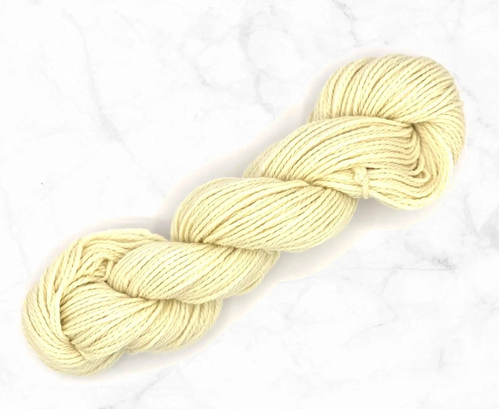 Angel Falls 4 Ply Yarn Yarn WoW