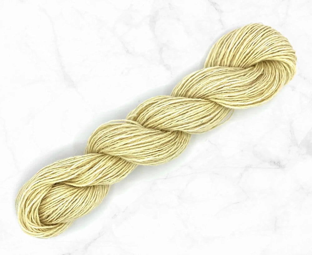Century Aran Yarn Yarn WoW