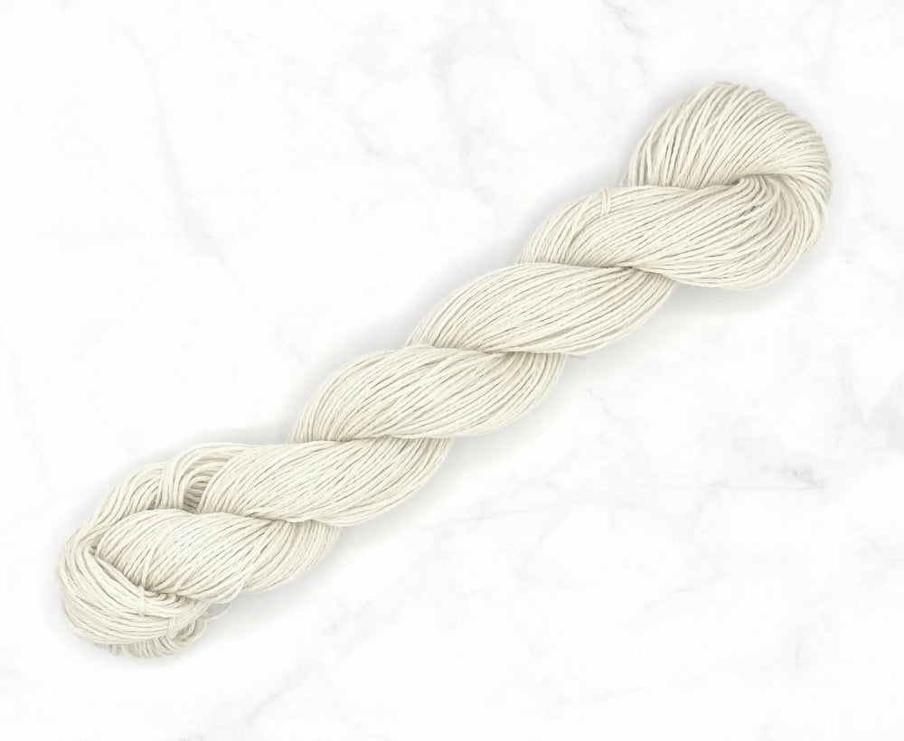 Rattan 4 Ply Yarn Yarn WoW