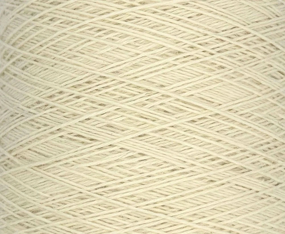 Braewick DK Machine Knitting Yarn Yarn WoW