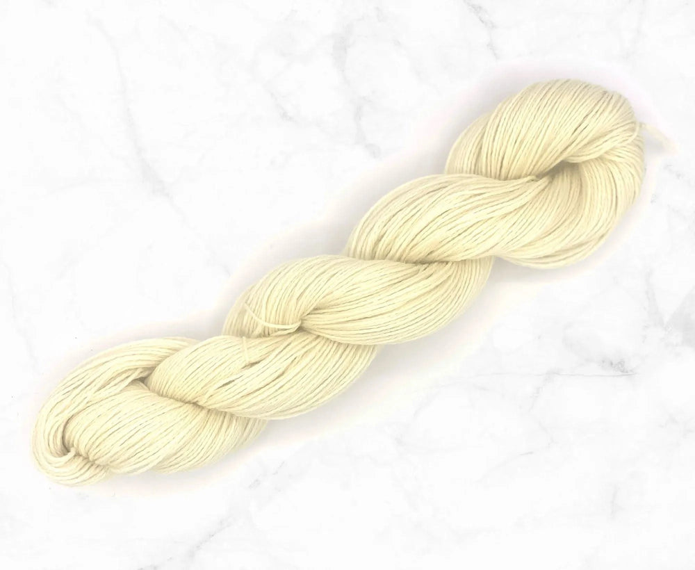 Santorini DK Yarn Yarn WoW