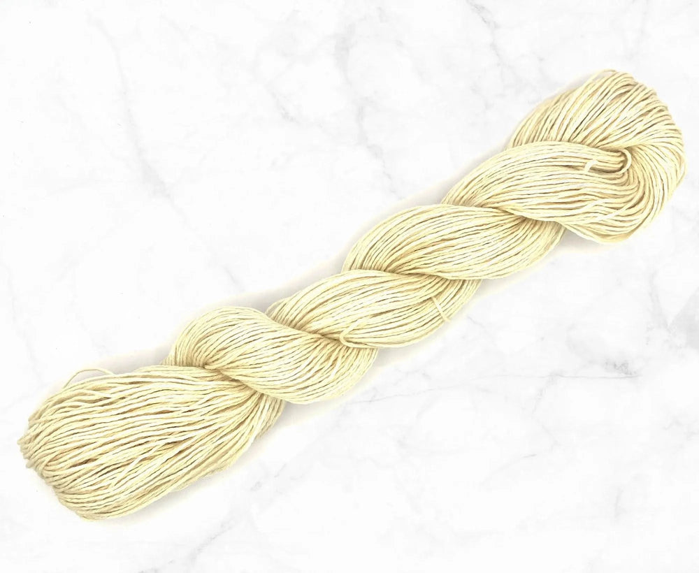 Mantua DK Yarn Yarn WoW