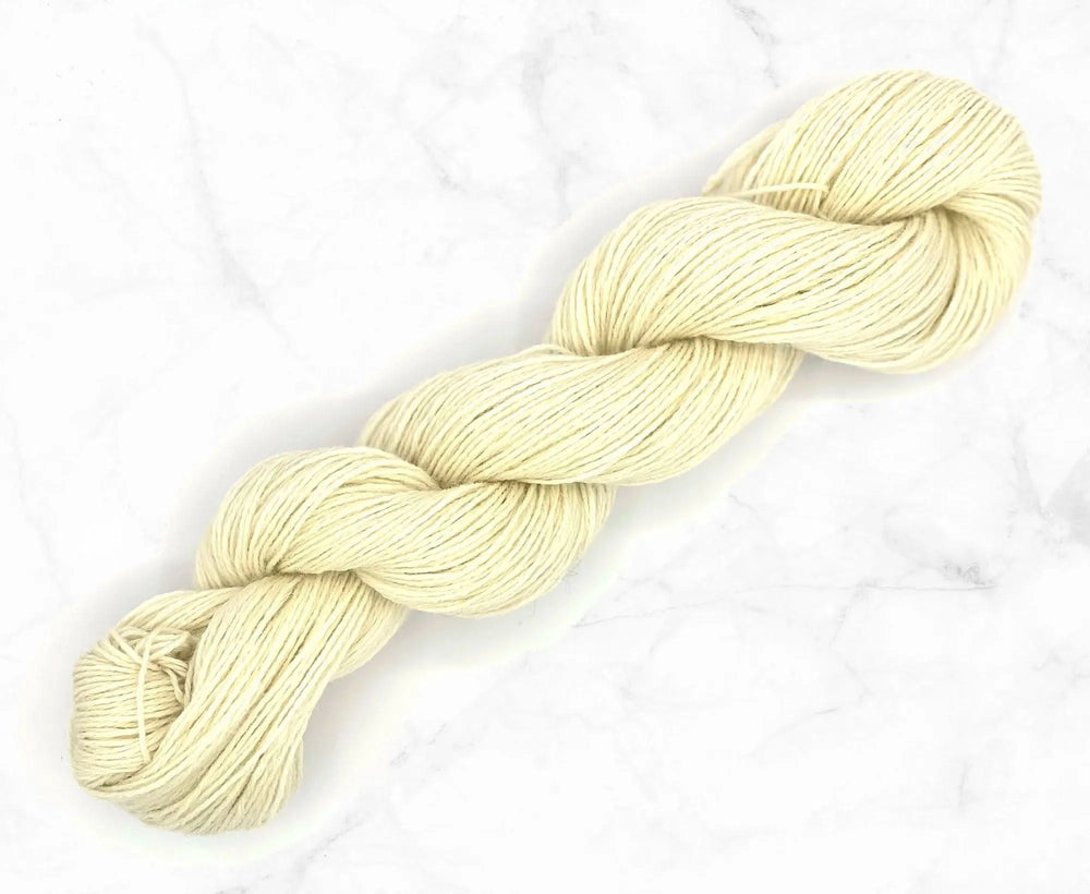 Hope Valley DK Yarn Yarn WoW