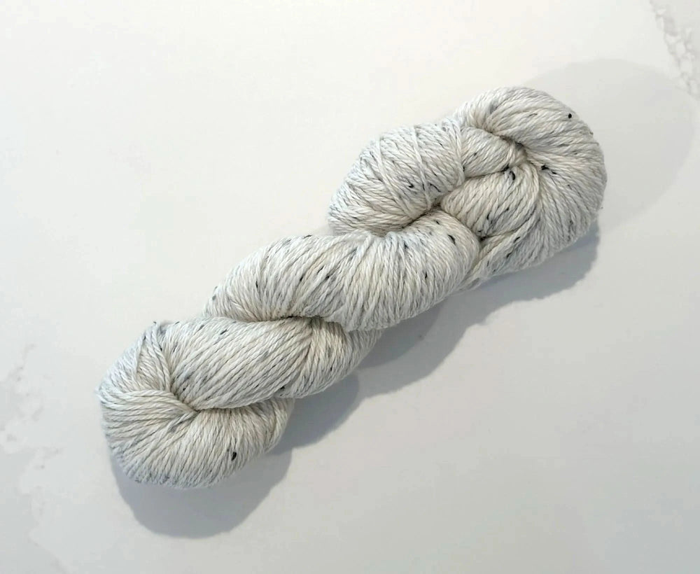 Sculpture DK Yarn Yarn WoW