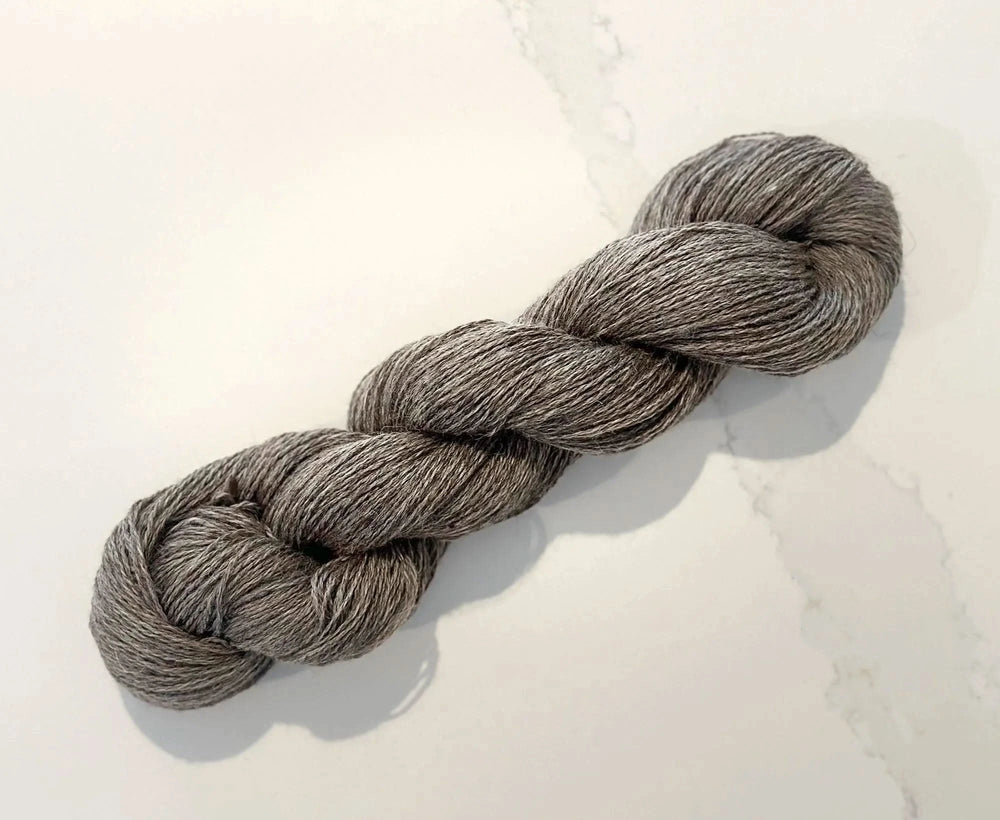 Abbey Aran Yarn Yarn WoW