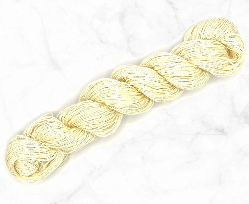 Majesty Lace Yarn Yarn WoW