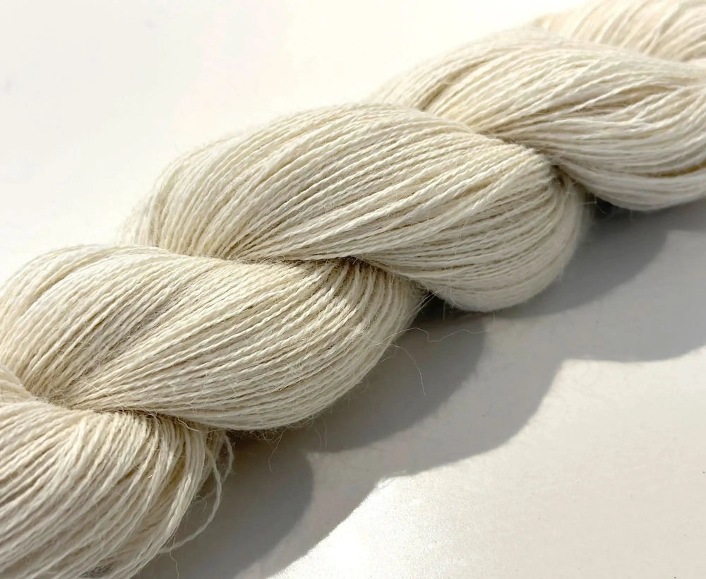 Picchu Lace Yarn Yarn WoW
