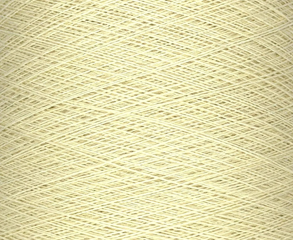 Champagne Lace Machine Knitting Yarn Yarn WoW
