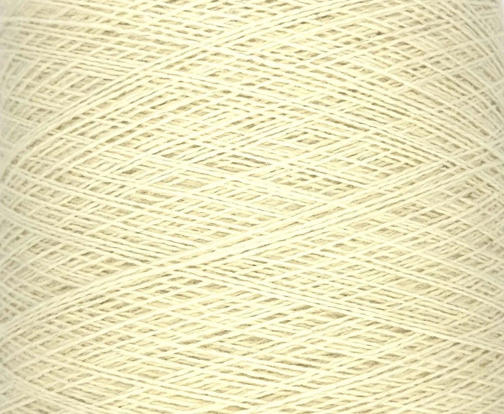 Braewick 4 Ply Machine Knitting Yarn Yarn WoW