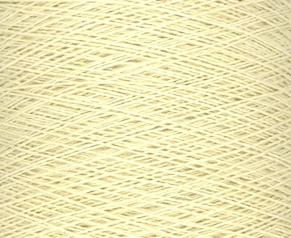 Lilium 4 Ply Machine Knitting Yarn Yarn WoW