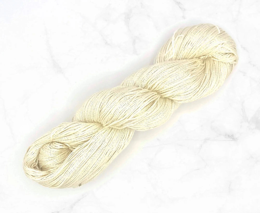 Majesty 4 Ply Yarn Yarn WoW