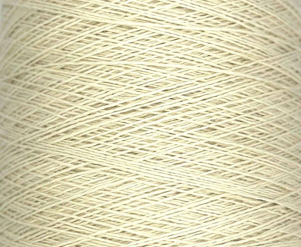 Wettenhall 4 Ply Machine Knitting Yarn Yarn WoW