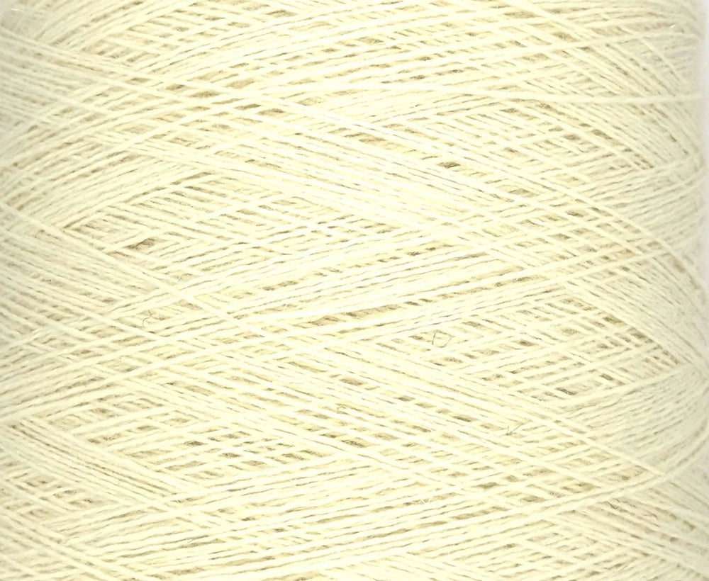 Hope Valley 4 Ply Machine Knitting Yarn Yarn WoW
