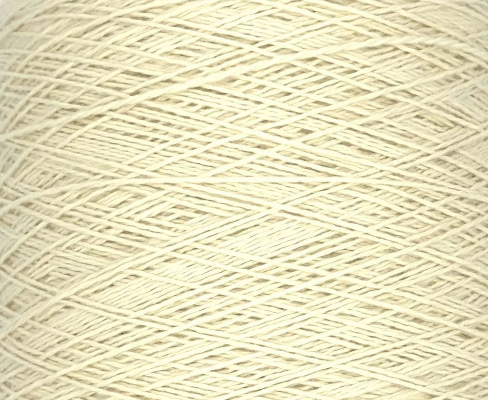 Angel Falls 4 Ply Machine Knitting Yarn Yarn WoW
