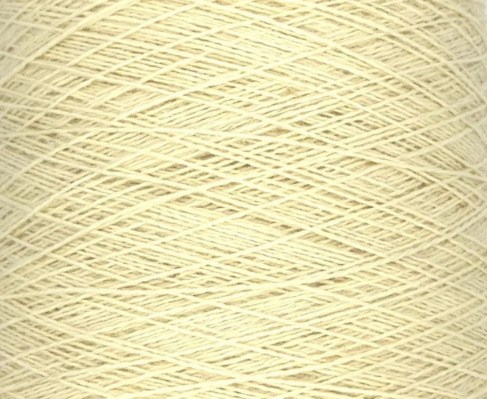 Century 4 Ply Machine Knitting Yarn Yarn WoW
