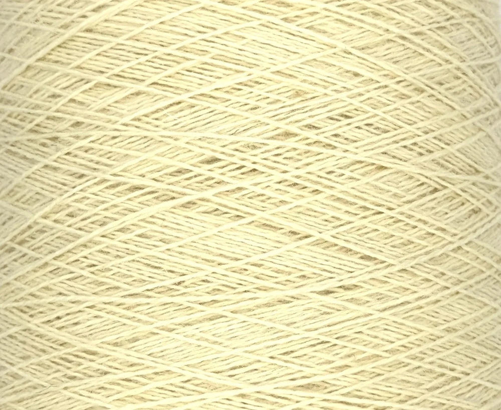 Bakewell DK Machine Knitting Yarn Yarn WoW