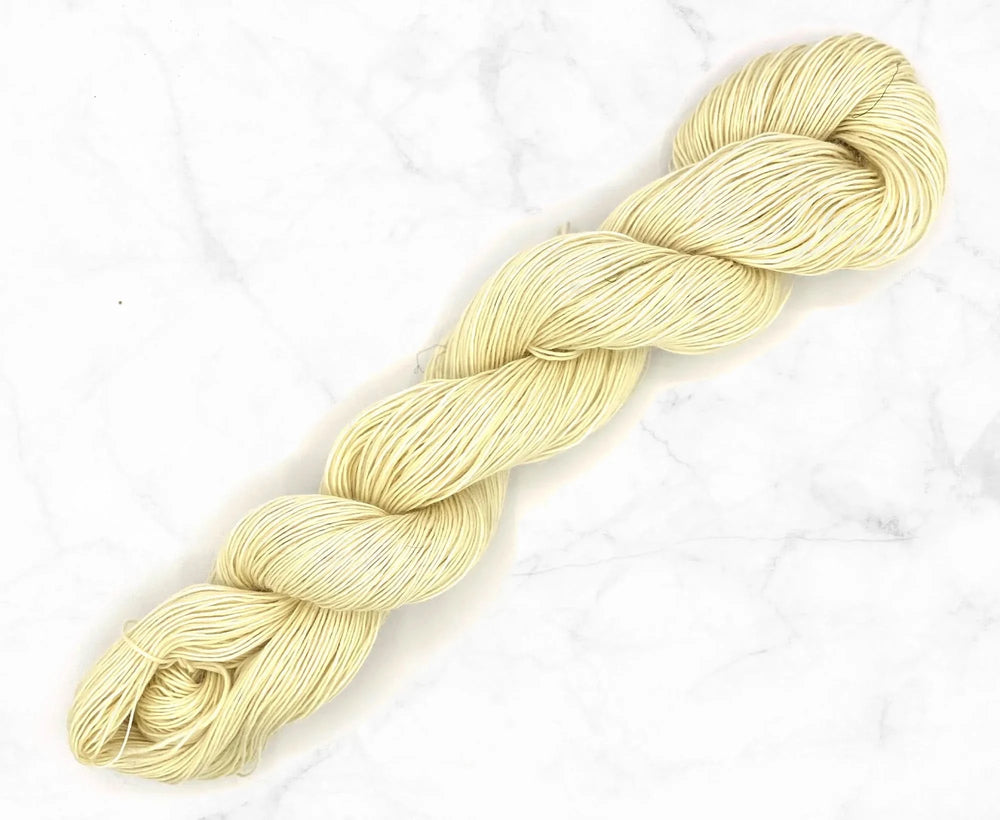 Santorini Singles 4 Ply Yarn Yarn WoW