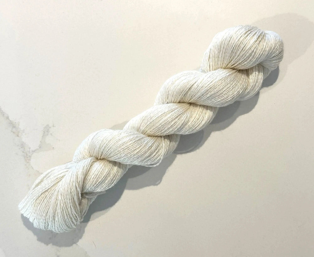 Carrara 4 Ply Yarn Yarn WoW