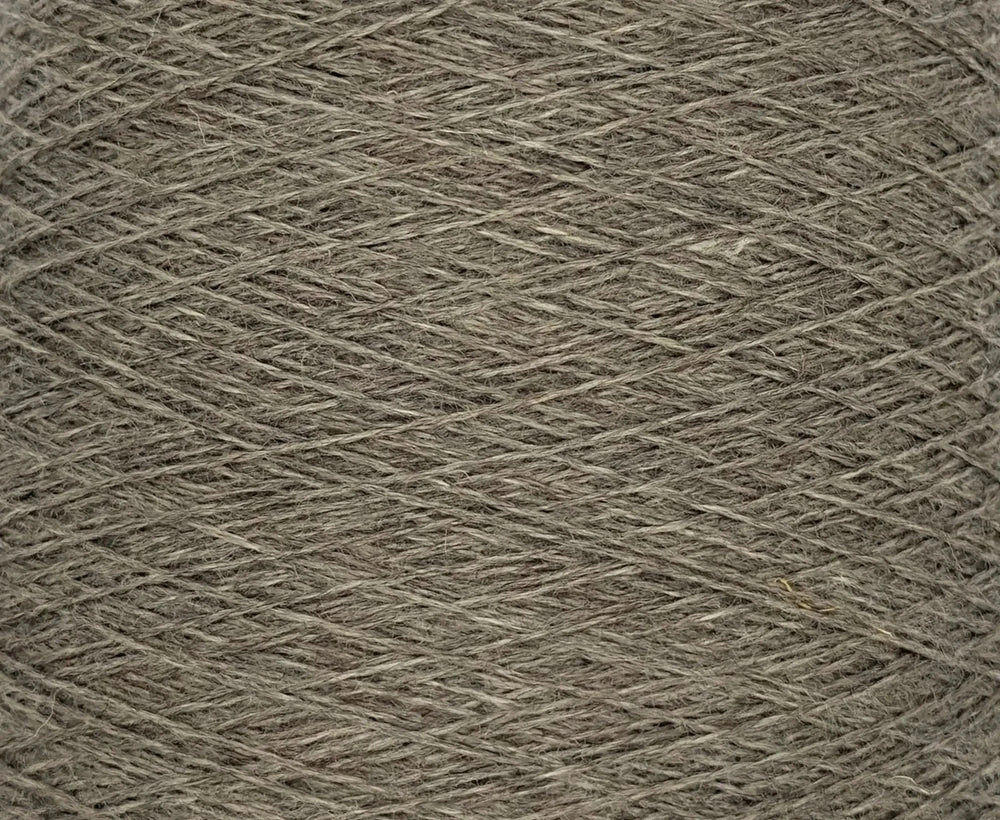 Abbey 4 Ply Machine Knitting Yarn Yarn WoW