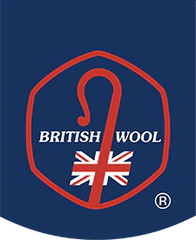 British Wool