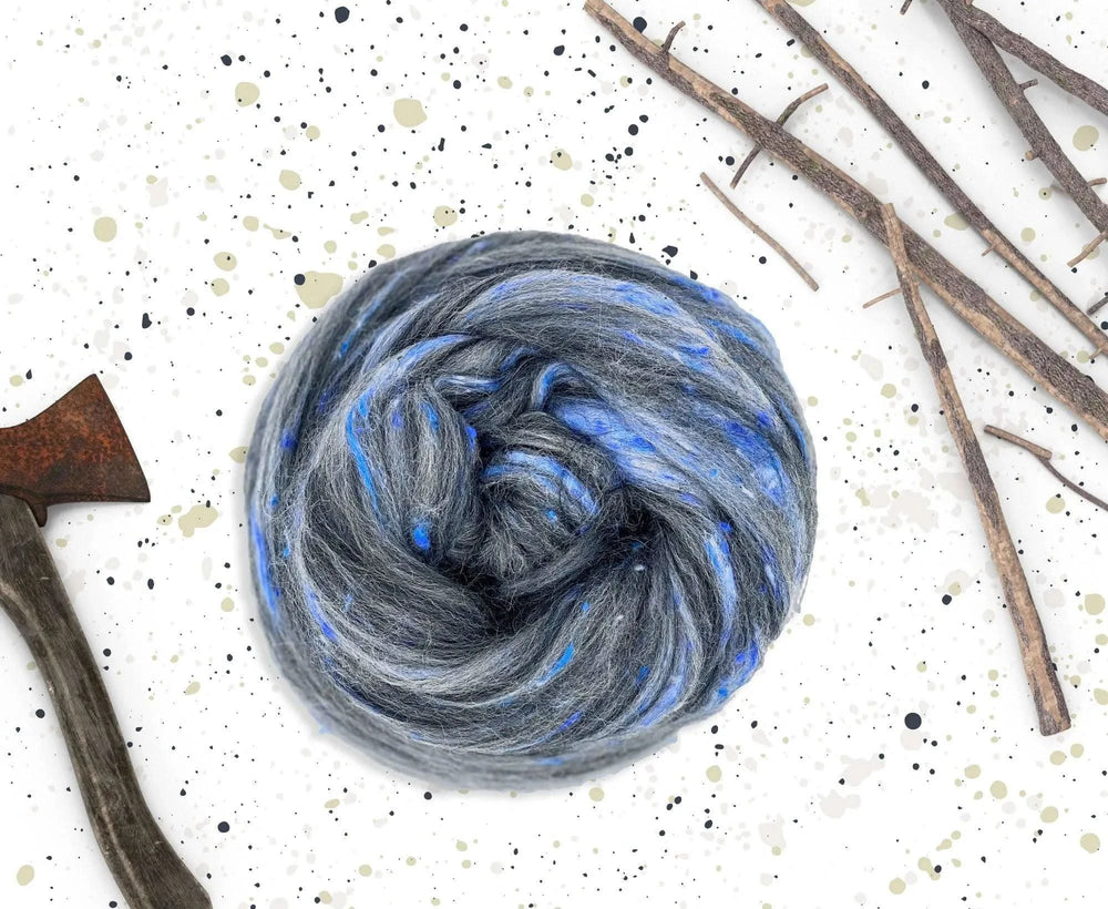 Fable Blends World Of Wool Retail