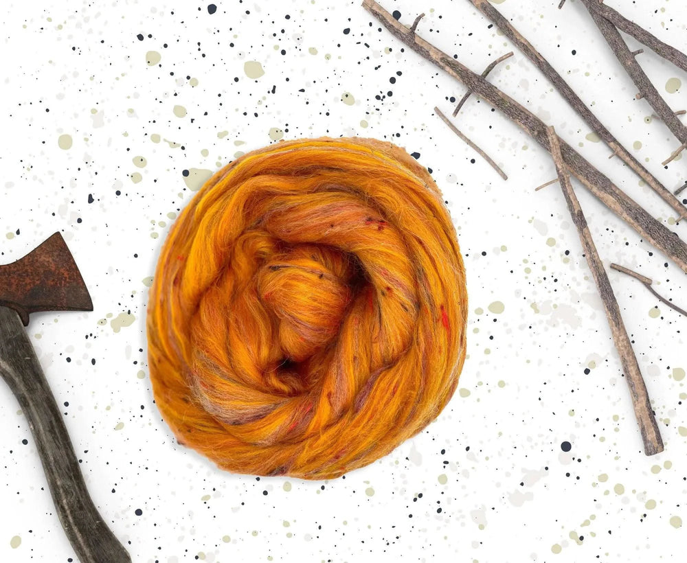 Myth Blends World Of Wool Retail