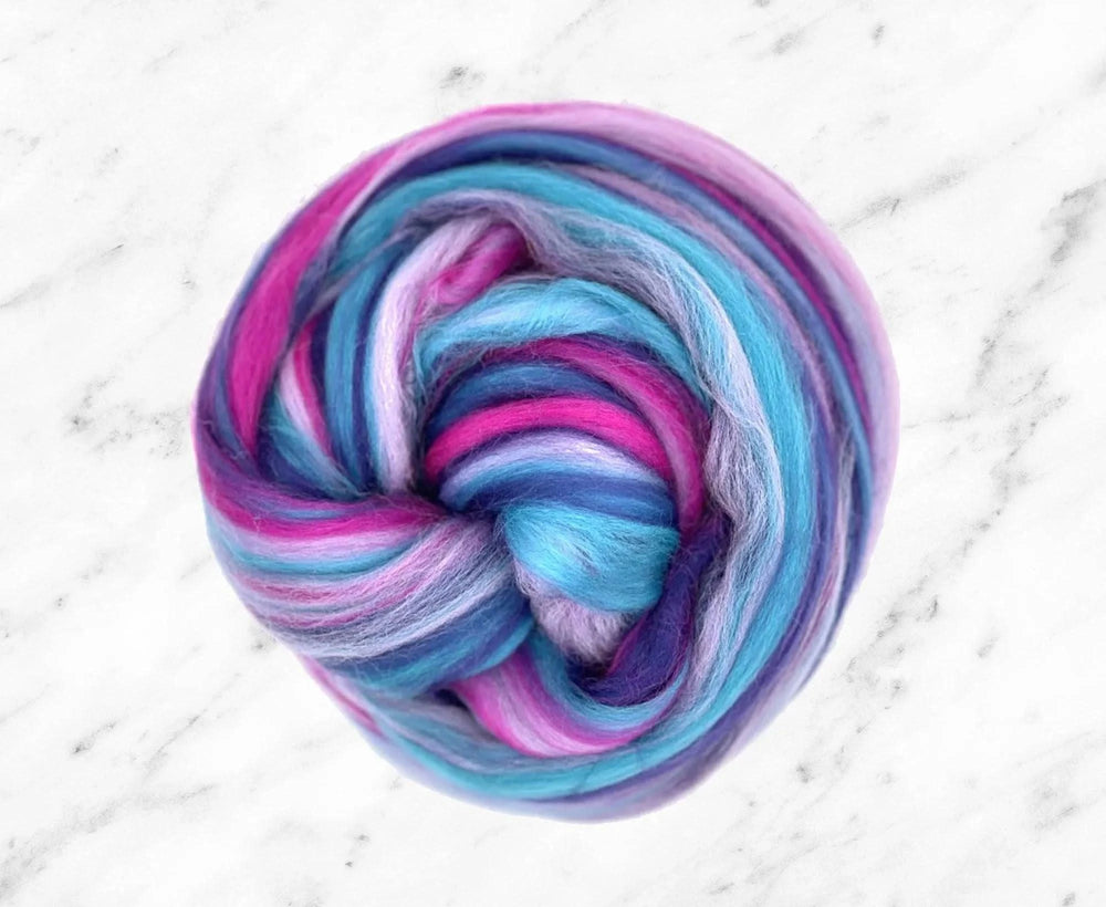Bubblegum Surprise Blends WoW