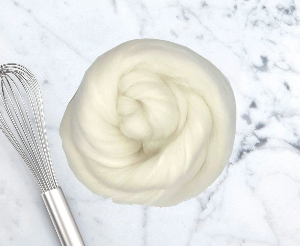 Cream Crunch Blends WoW