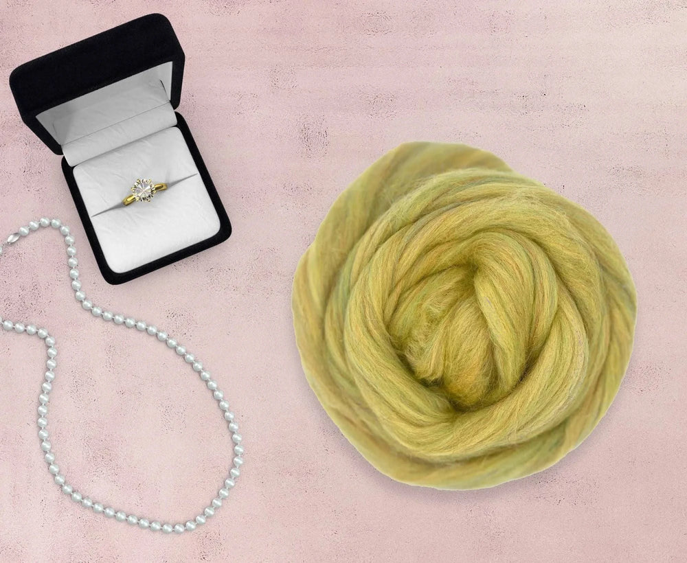 Glitzy Catkin Blends WoW