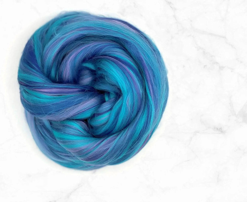 Neon Tetra Blends WoW