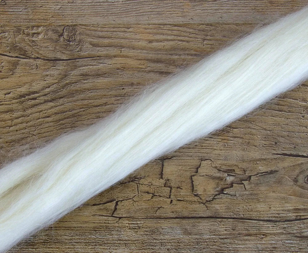 Ristretto Blends WoW