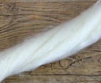 Souffle - World of Wool