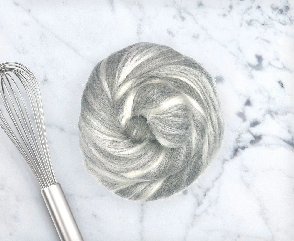 Sugar Pearls Blends WoW