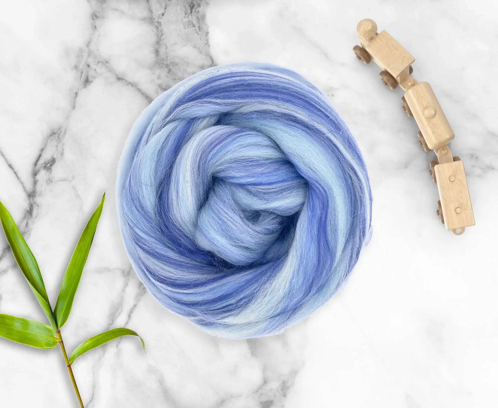 Tweedledee Blends WoW