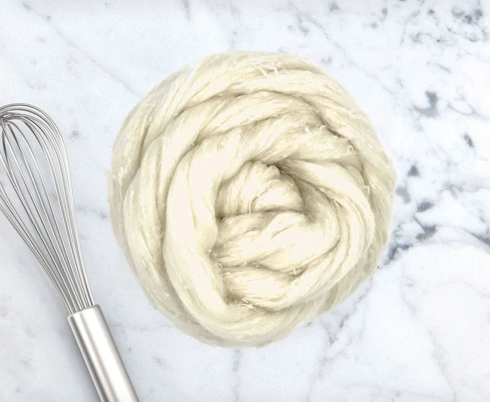 White Chocolate Blends WoW