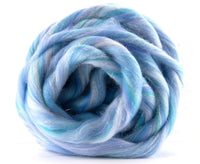 Worth Melting For - World of Wool