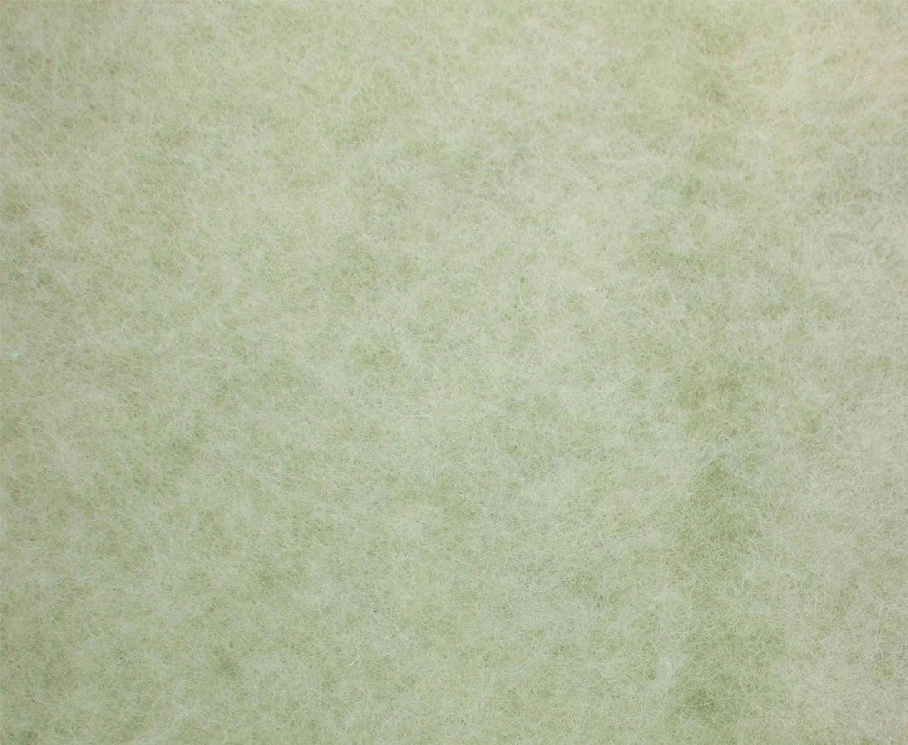 Carded Corriedale Batt Carded Wool Batts WoW