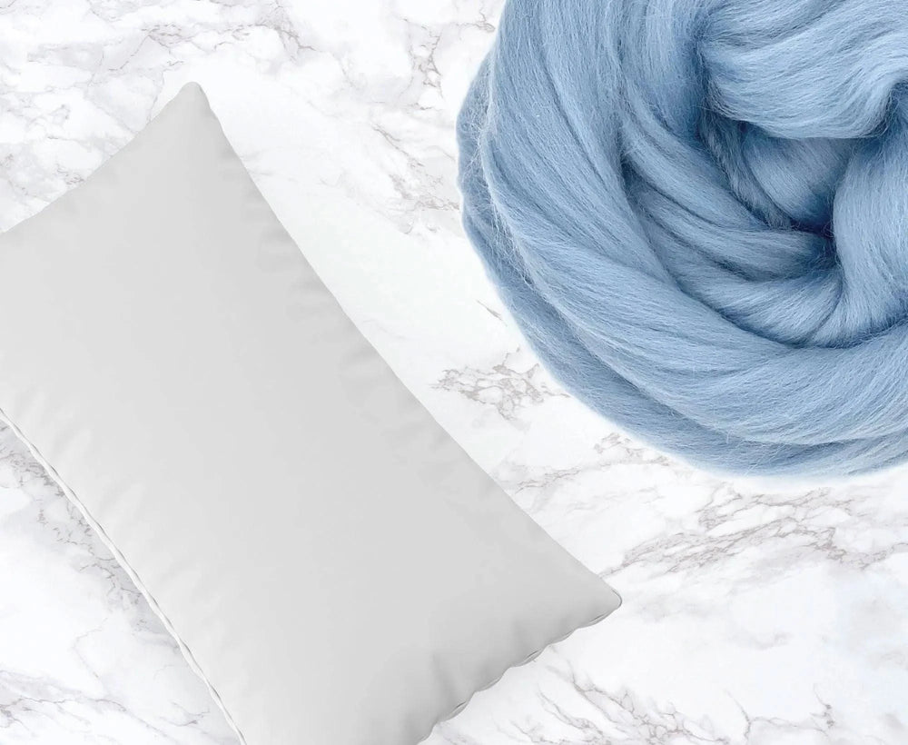 Merino Dream Dyed Wool WoW