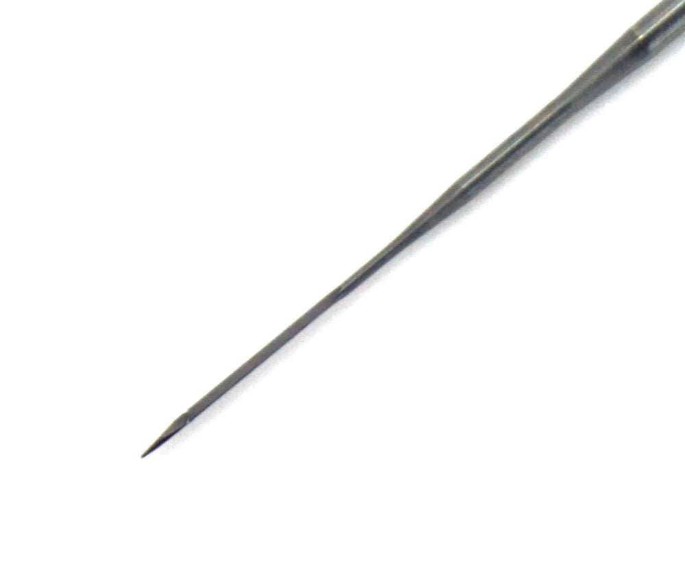 38 Gauge Crown Felting Needles (Yellow Cap) Equipment and Accessories WoW