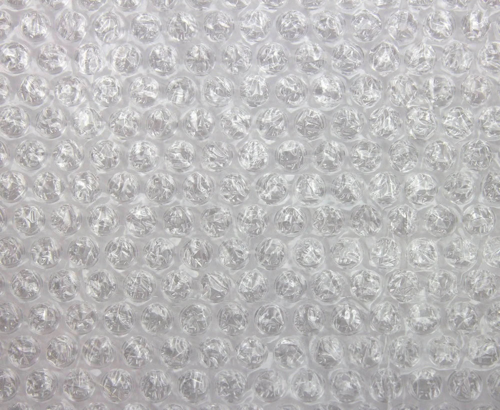 Bubble Wrap Equipment and Accessories WoW