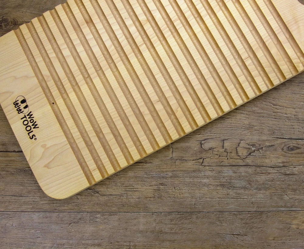 Handmade Felting Board Equipment and Accessories WoW