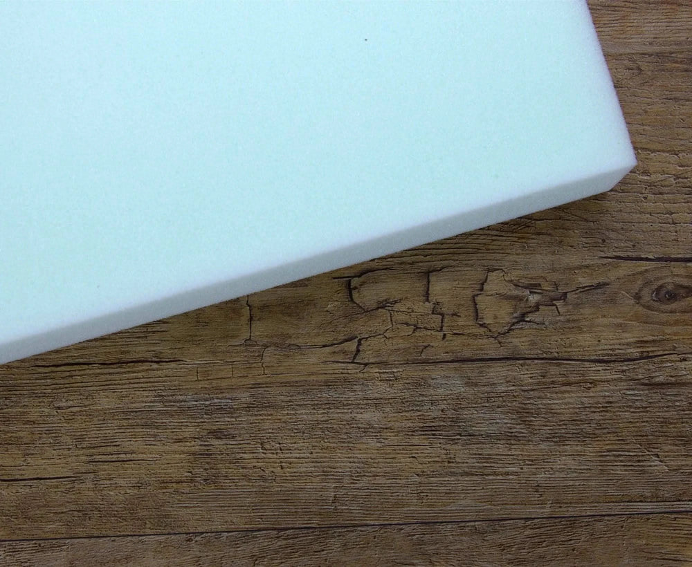 Needle Felting Foam Pad Equipment and Accessories WoW