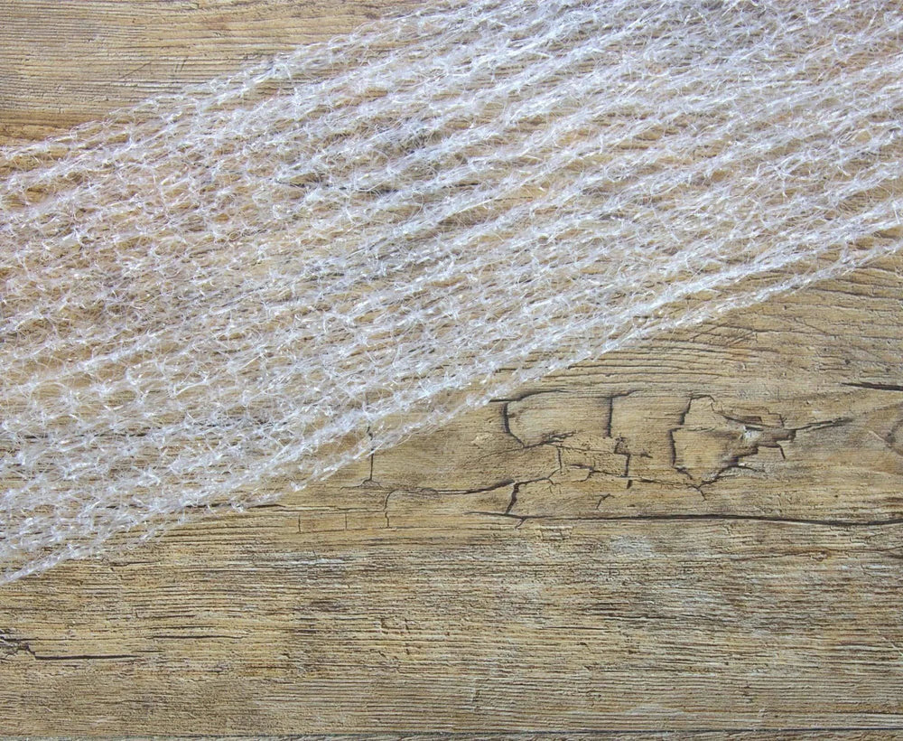 Netting Equipment and Accessories WoW