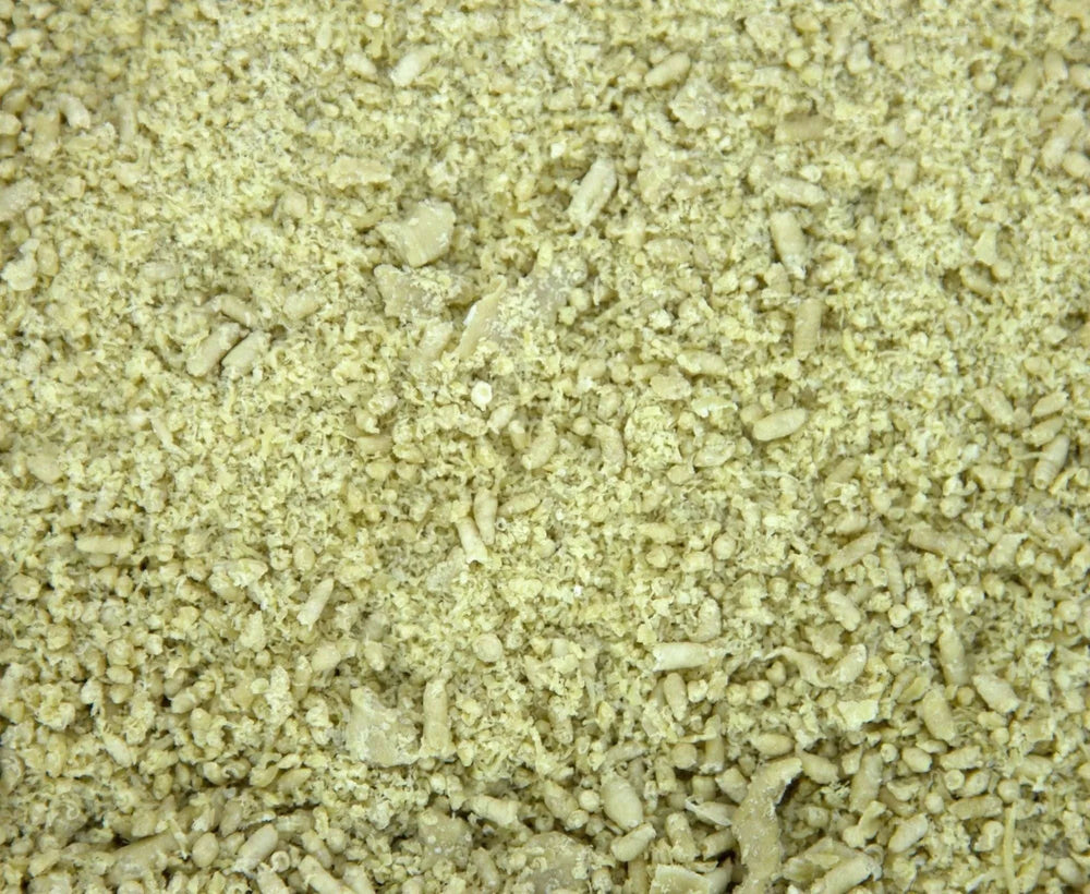 Oliva Olive Oil Soap Flakes Equipment and Accessories WoW